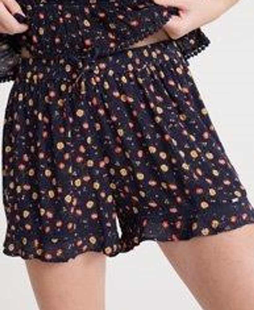 superdry-product-image