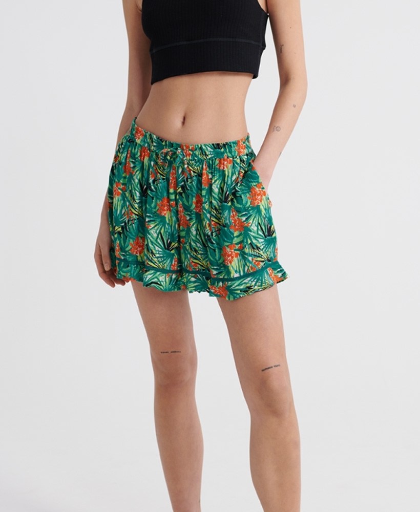 superdry-product-image
