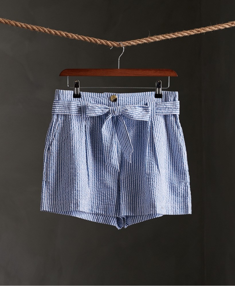 superdry-product-image