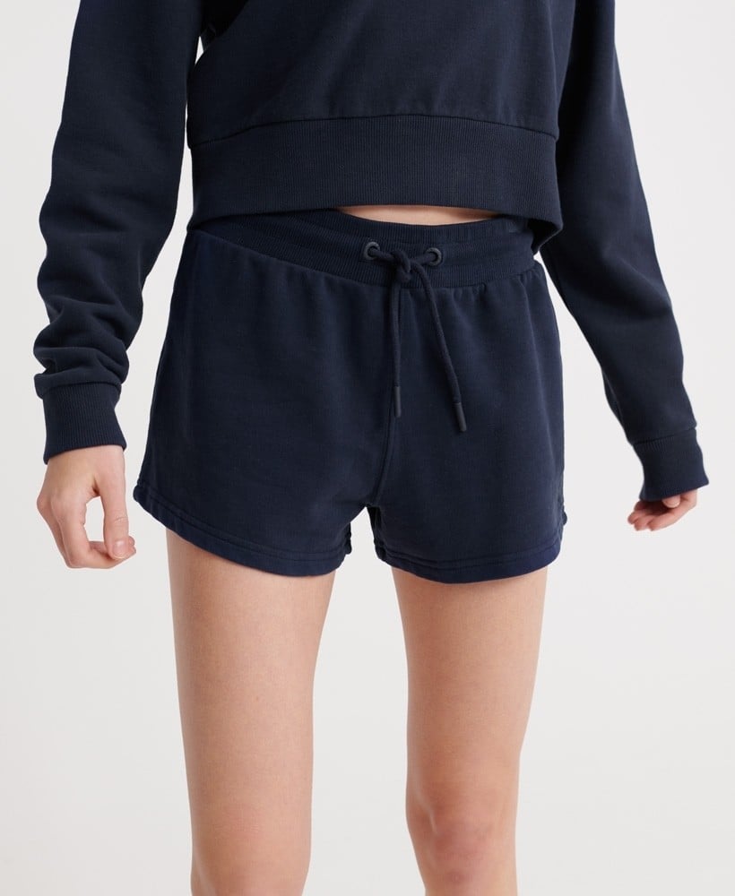 superdry-product-image