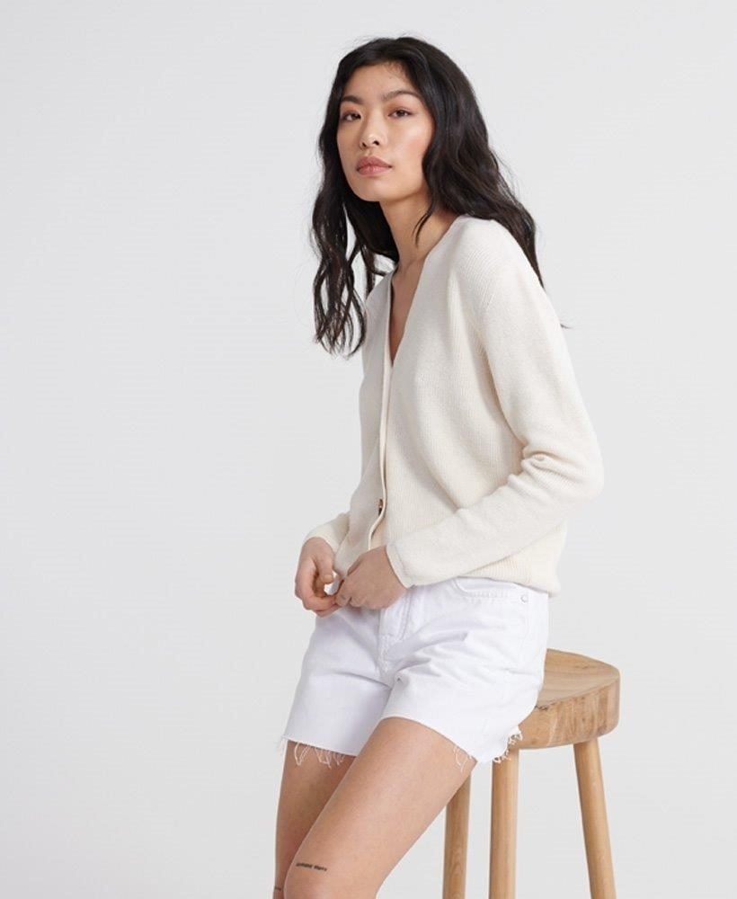 superdry-product-image