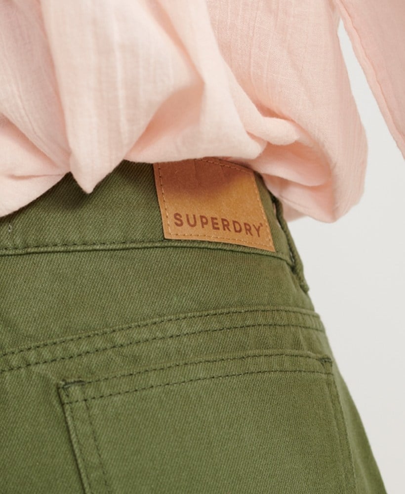 product image - slider