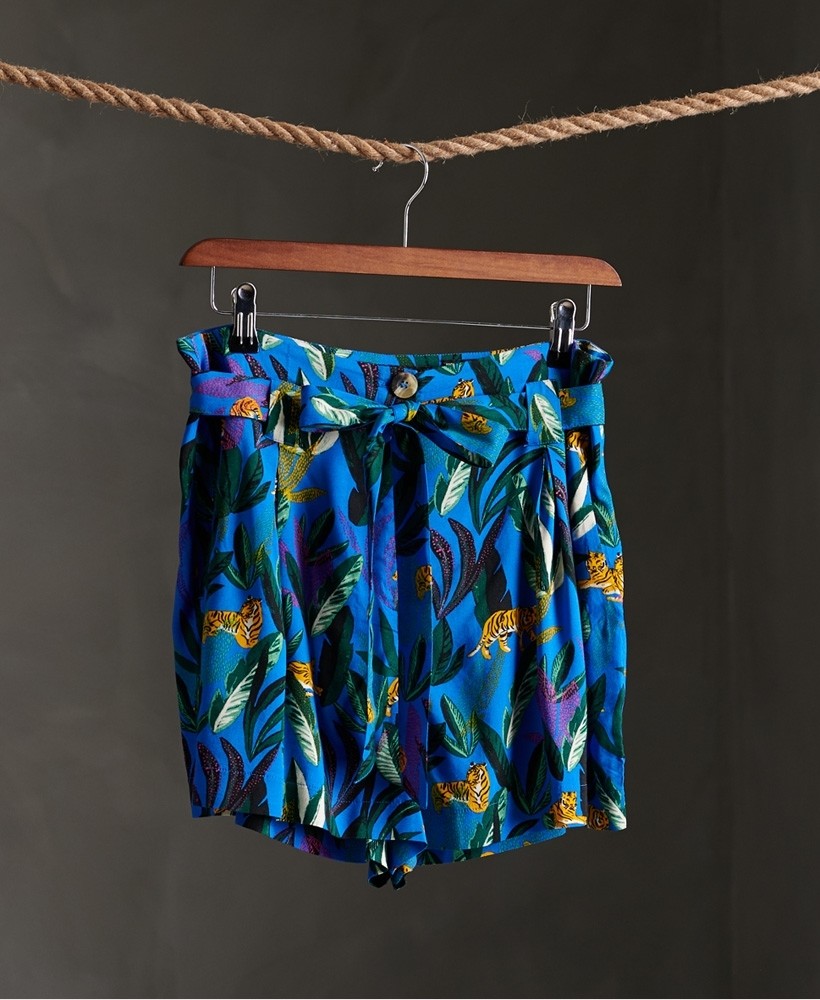 superdry-product-image
