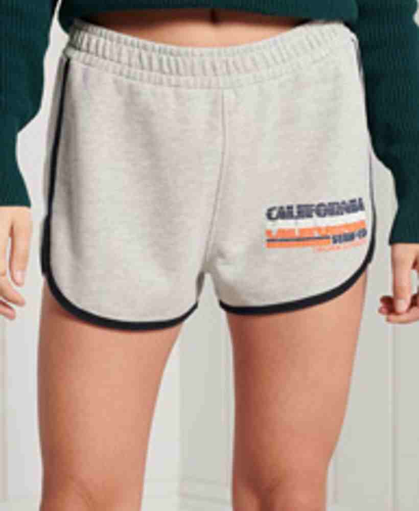 superdry-product-image