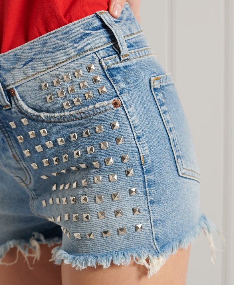 product image - slider