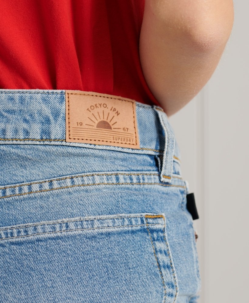 product image - slider