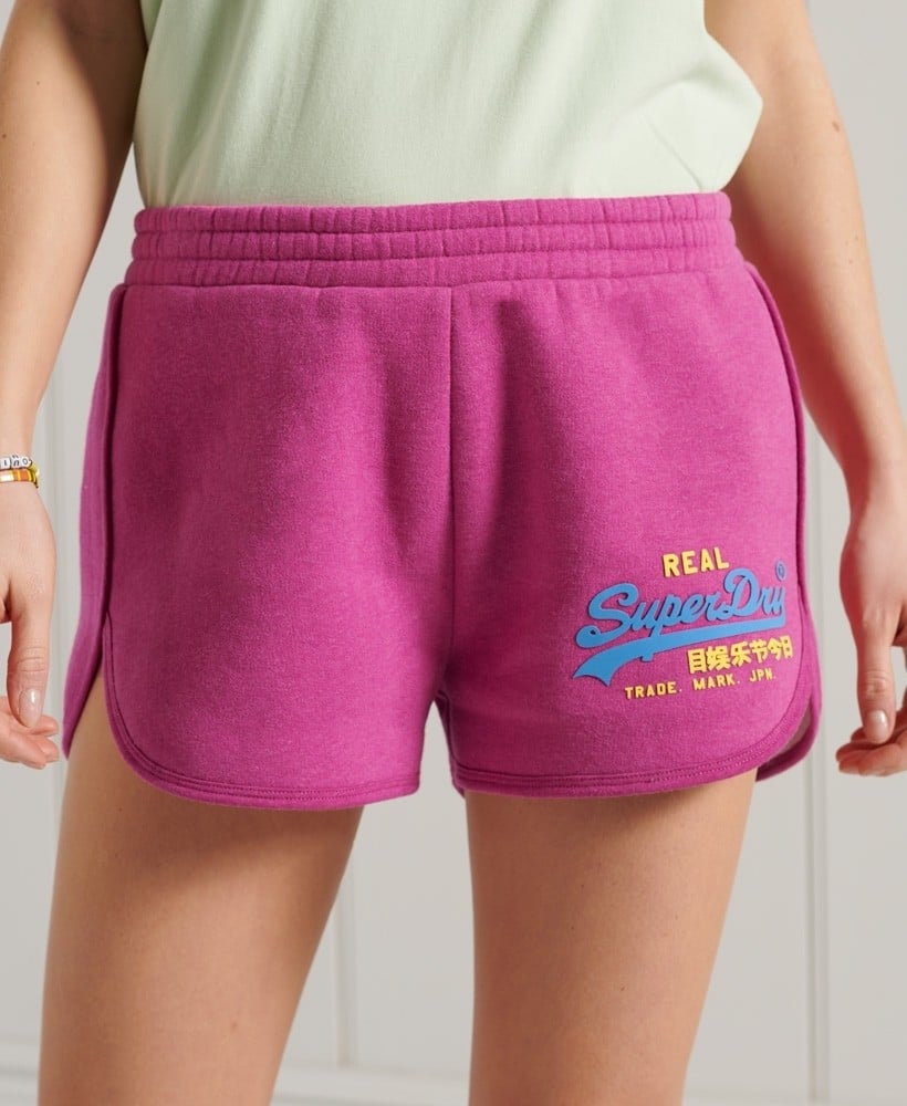superdry-product-image