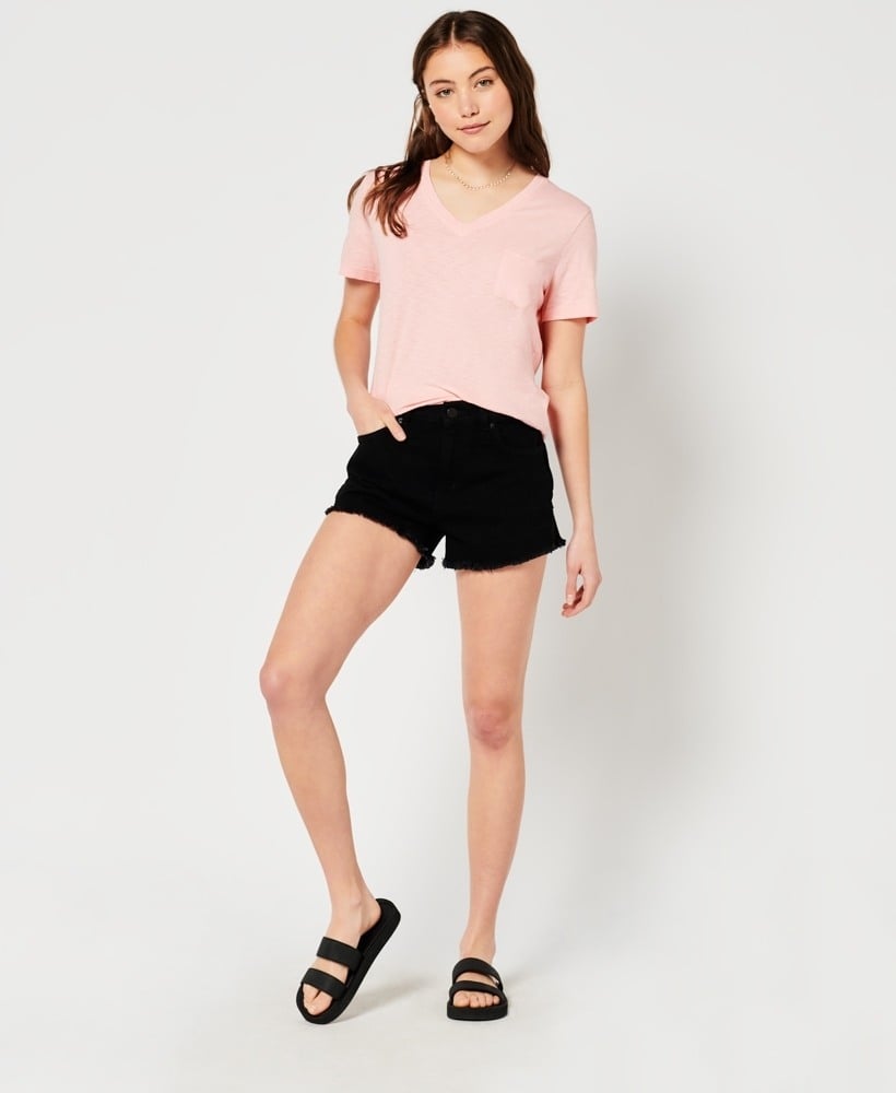 superdry-product-image