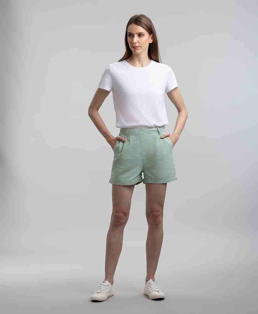 superdry-product-image