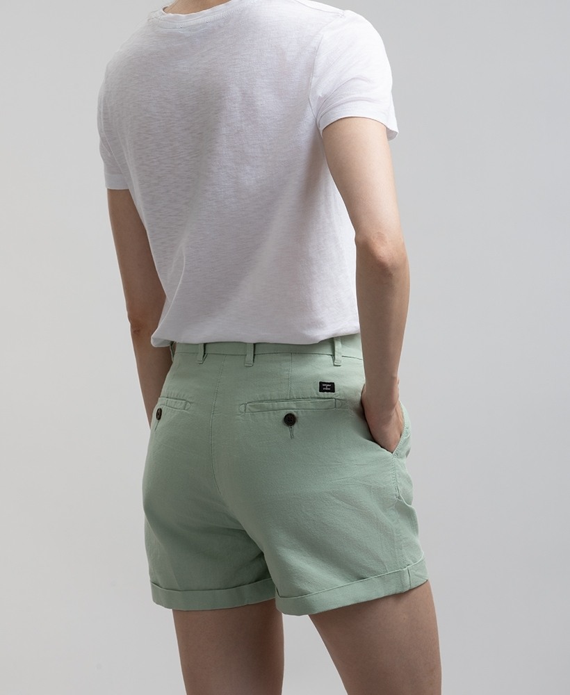 product image - slider