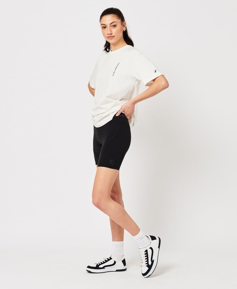 superdry-product-image