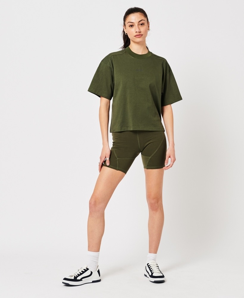 superdry-product-image