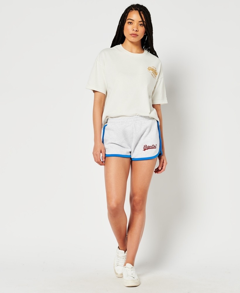 superdry-product-image