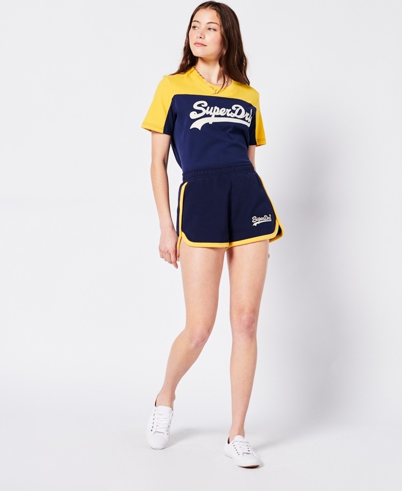 superdry-product-image