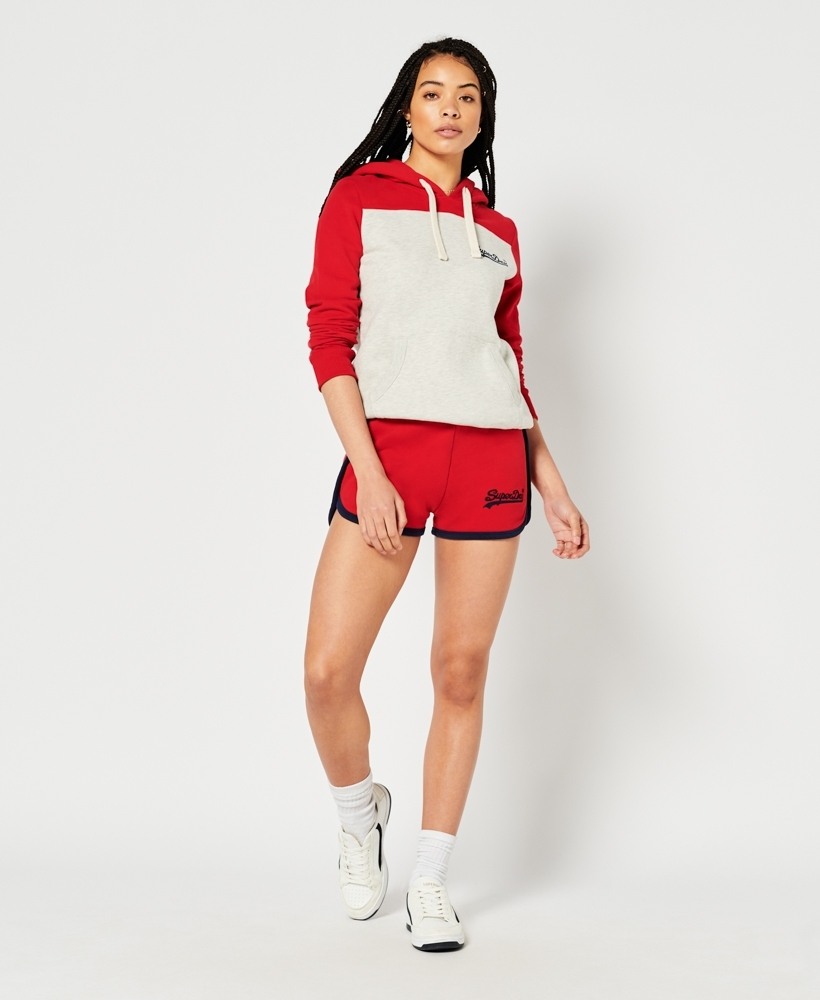 superdry-product-image