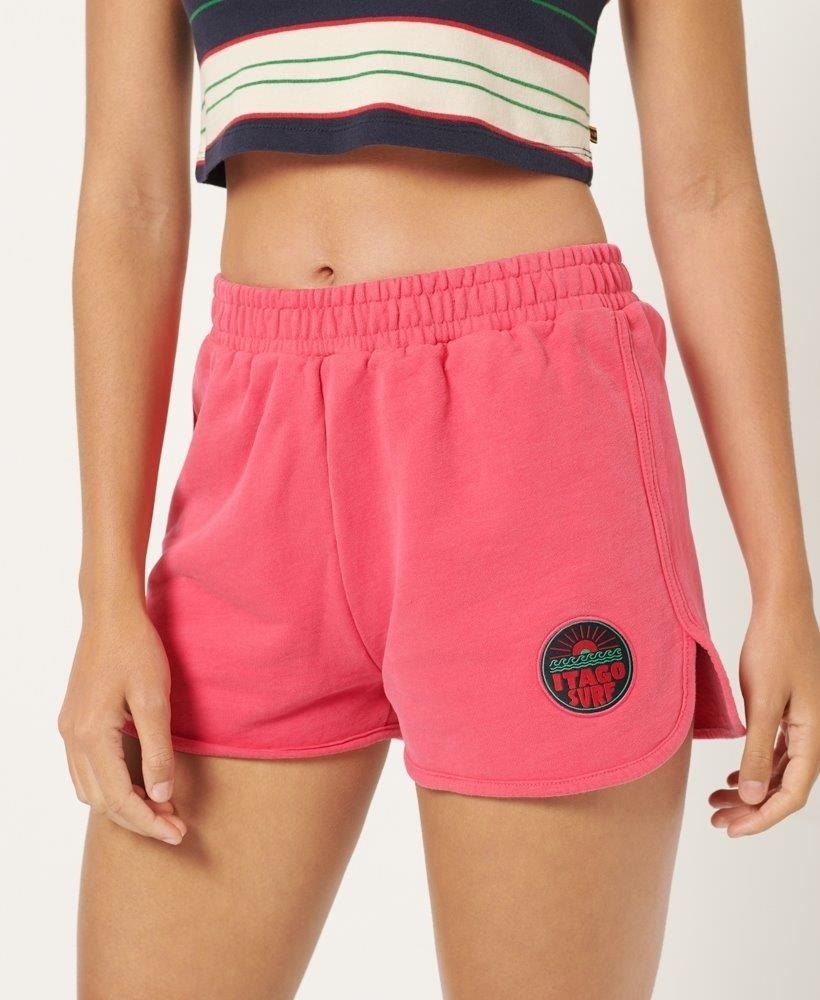 superdry-product-image