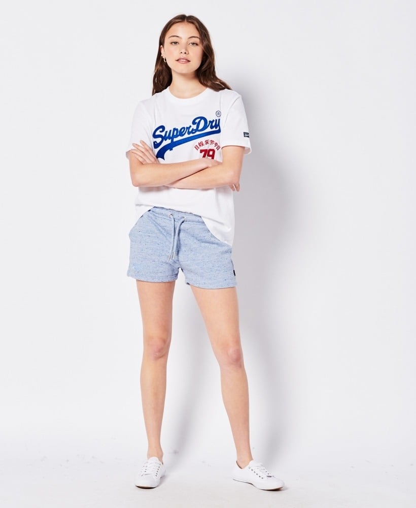 superdry-product-image
