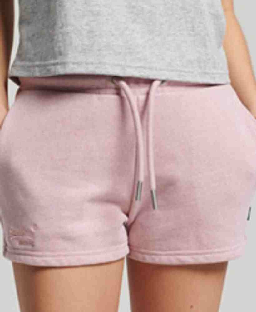 superdry-product-image