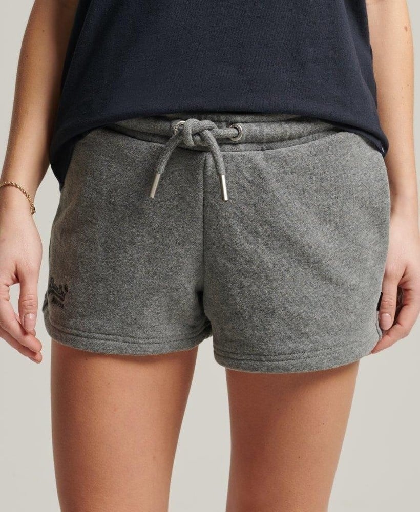 superdry-product-image