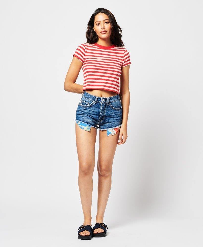 product image - slider