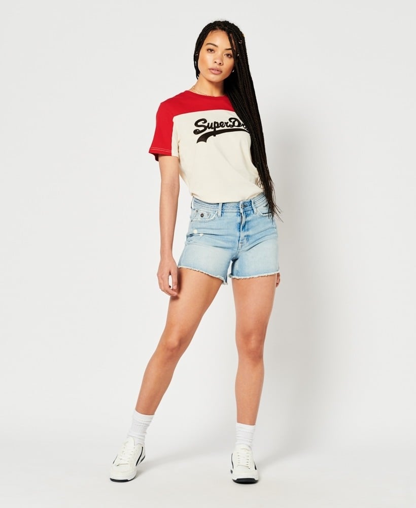 superdry-product-image