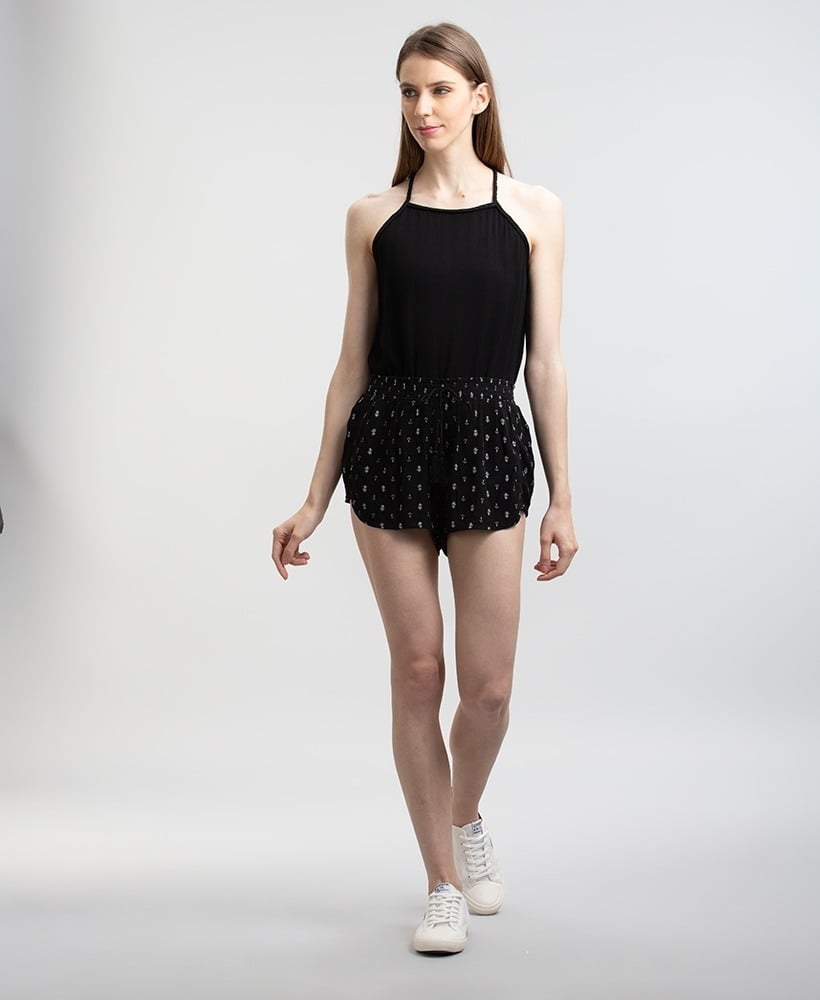 superdry-product-image