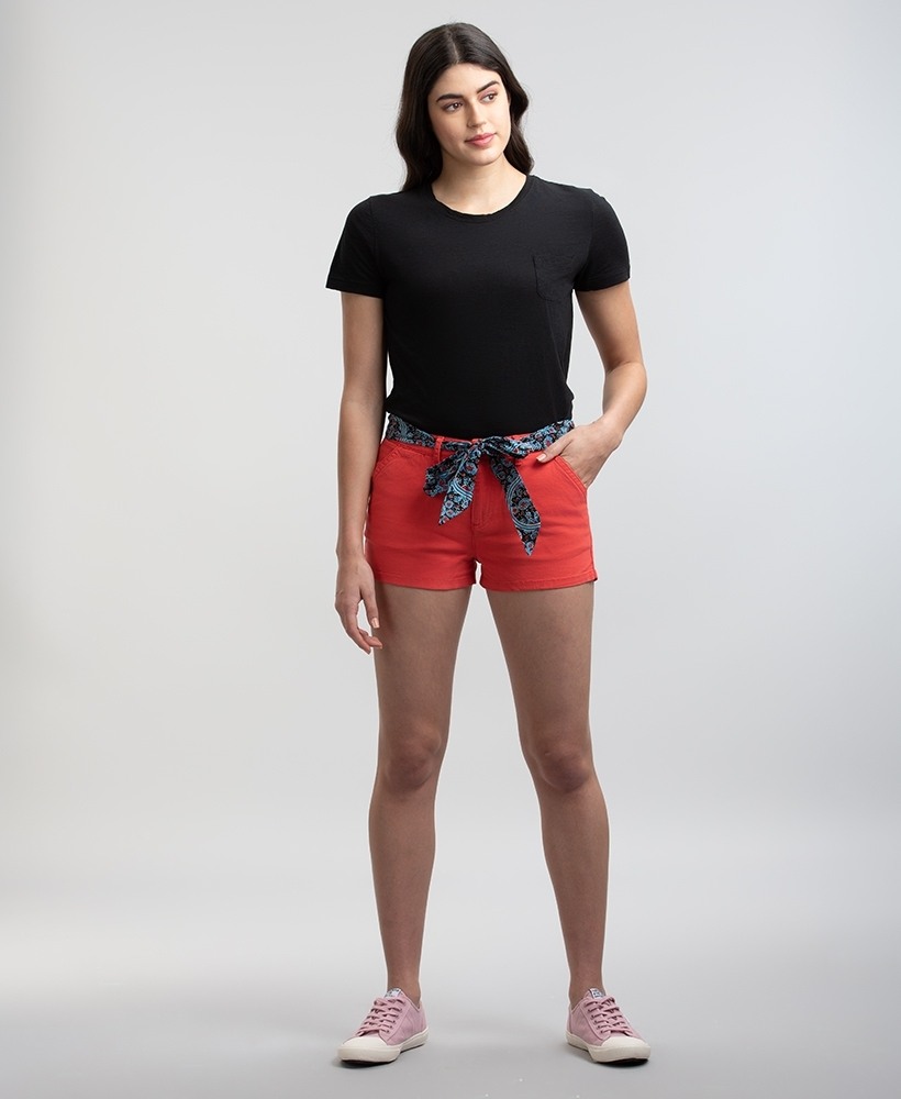 superdry-product-image