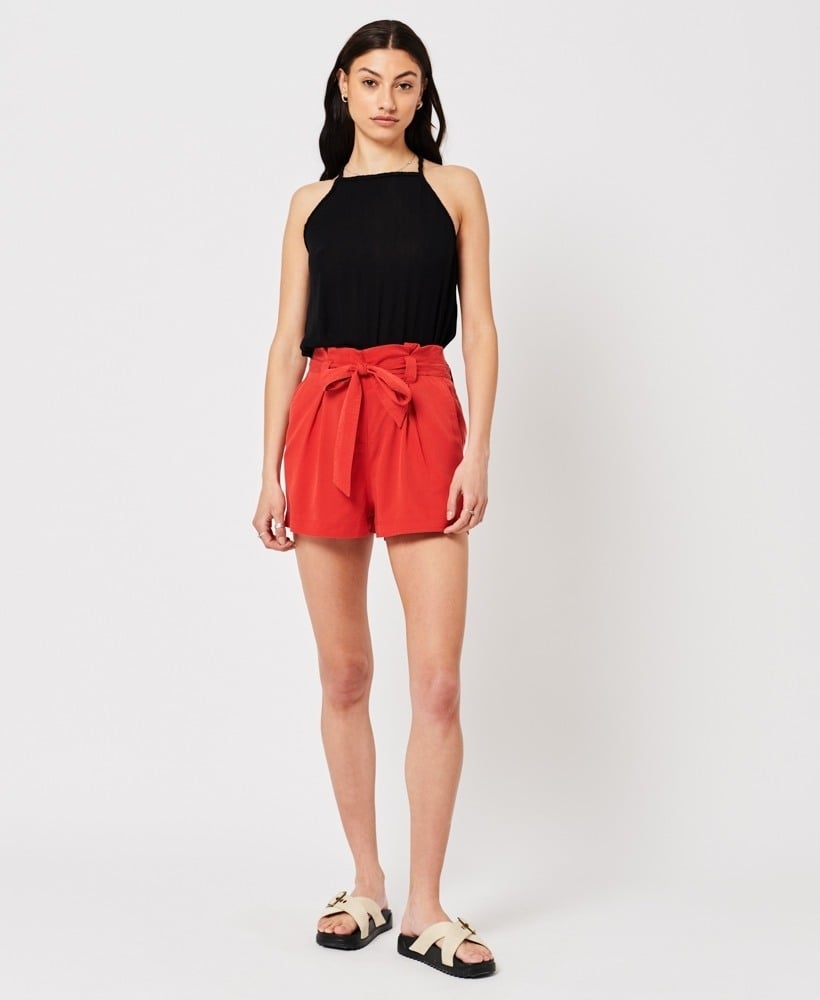 superdry-product-image