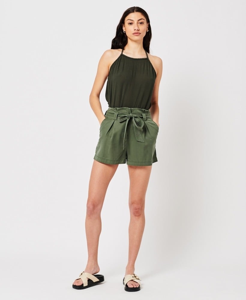 superdry-product-image