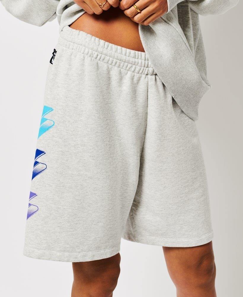 superdry-product-image