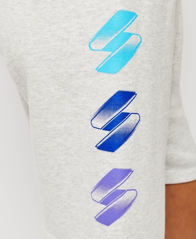 product image - slider