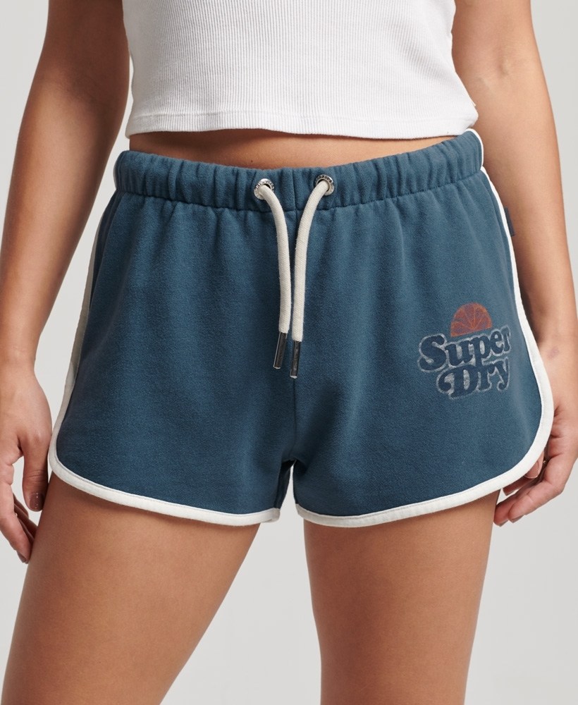 superdry-product-image