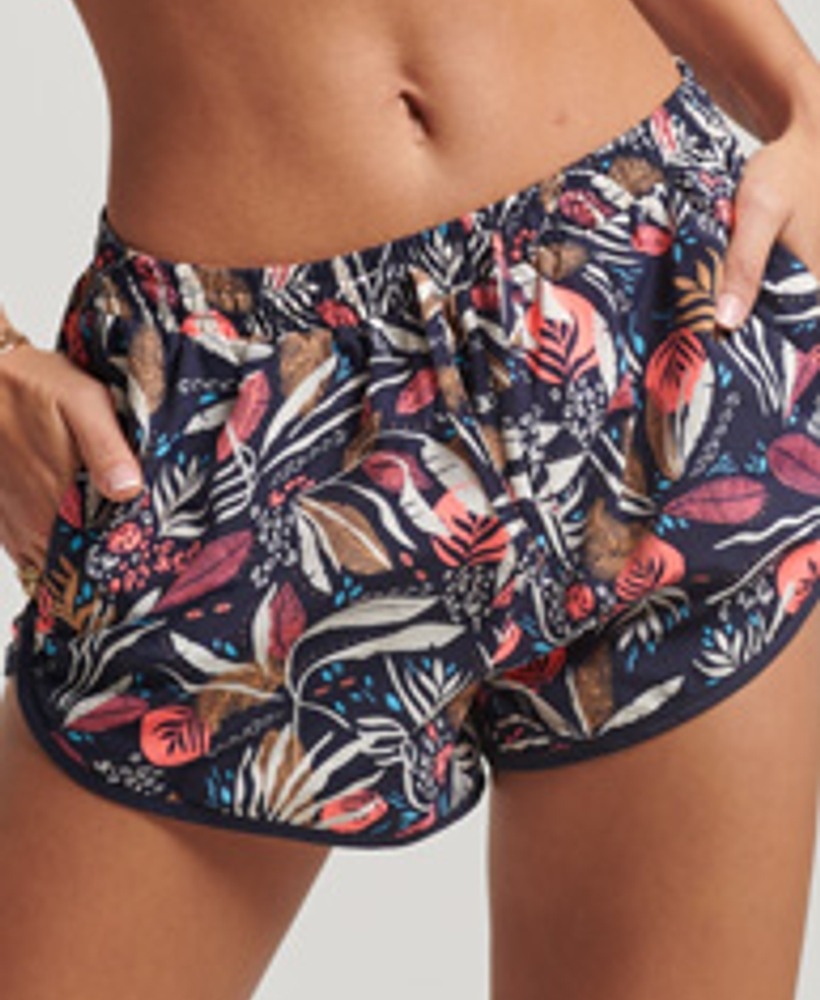 superdry-product-image