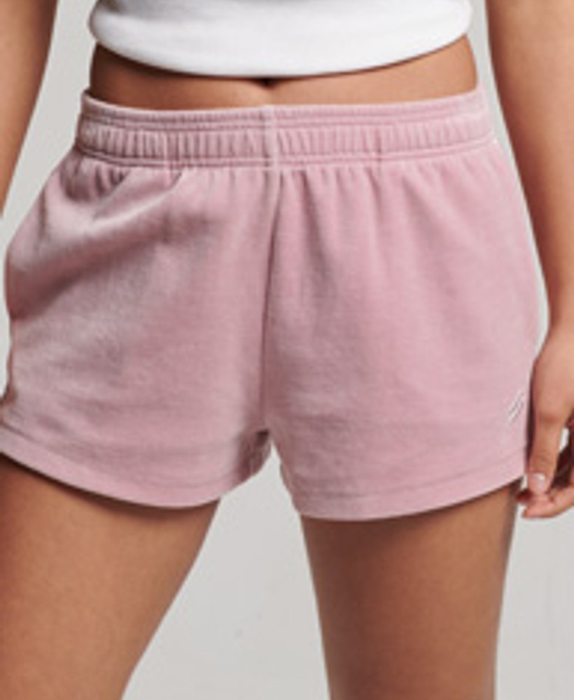 superdry-product-image
