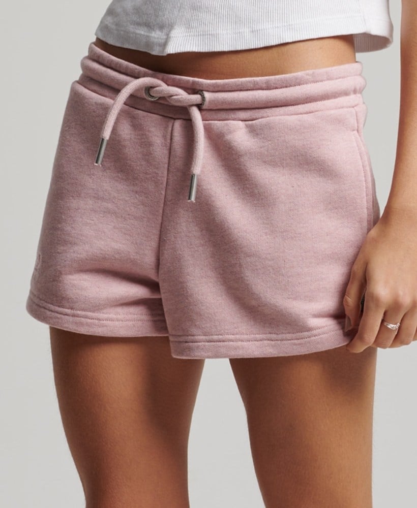 superdry-product-image