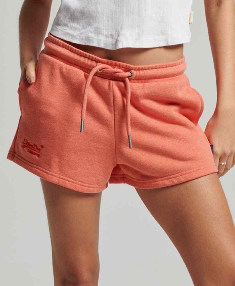 WOMEN S SHORTS