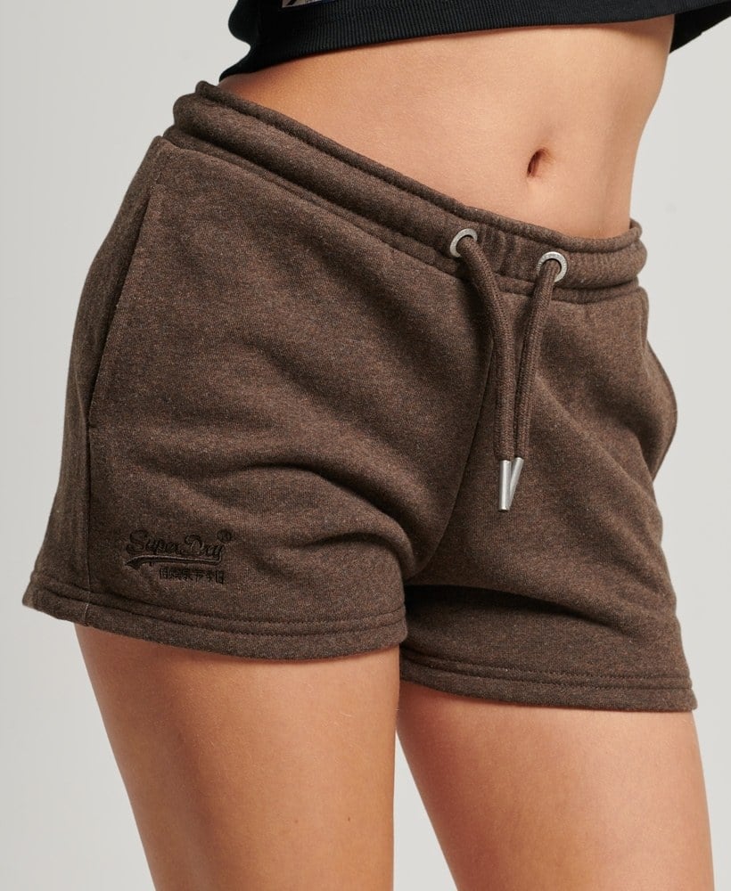 superdry-product-image