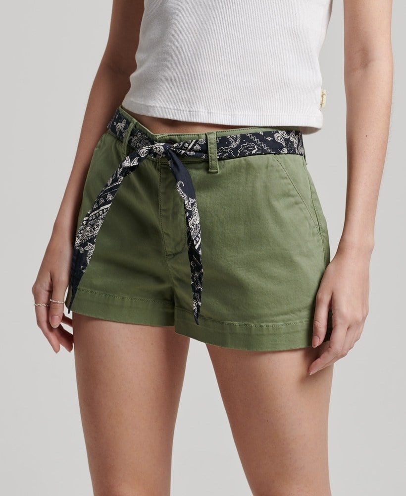 superdry-product-image