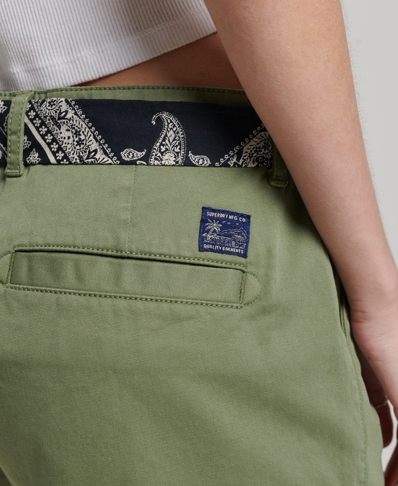 product image - slider