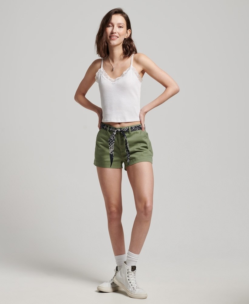 product image - slider