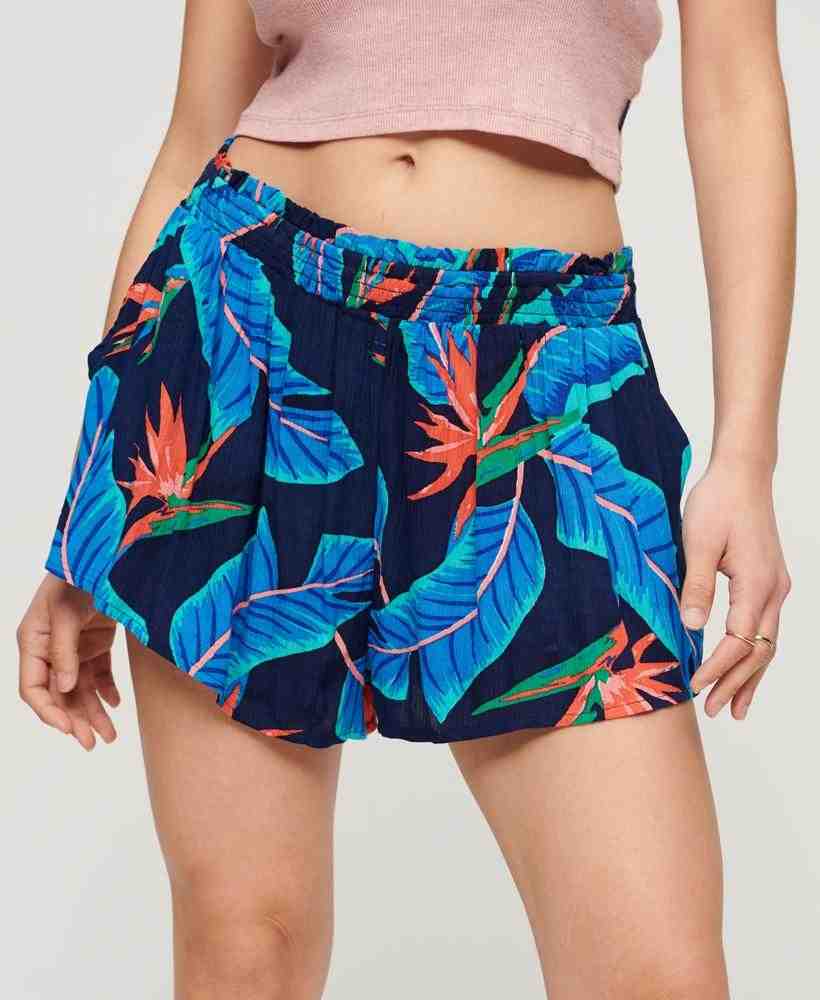 superdry-product-image