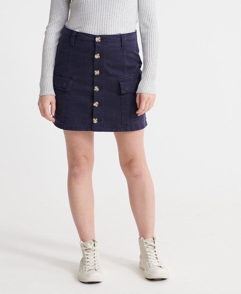 superdry-product-image