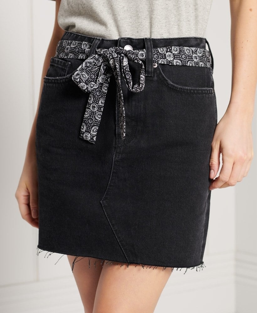 superdry-product-image