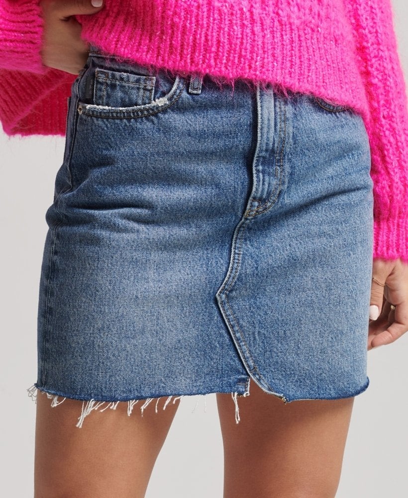superdry-product-image