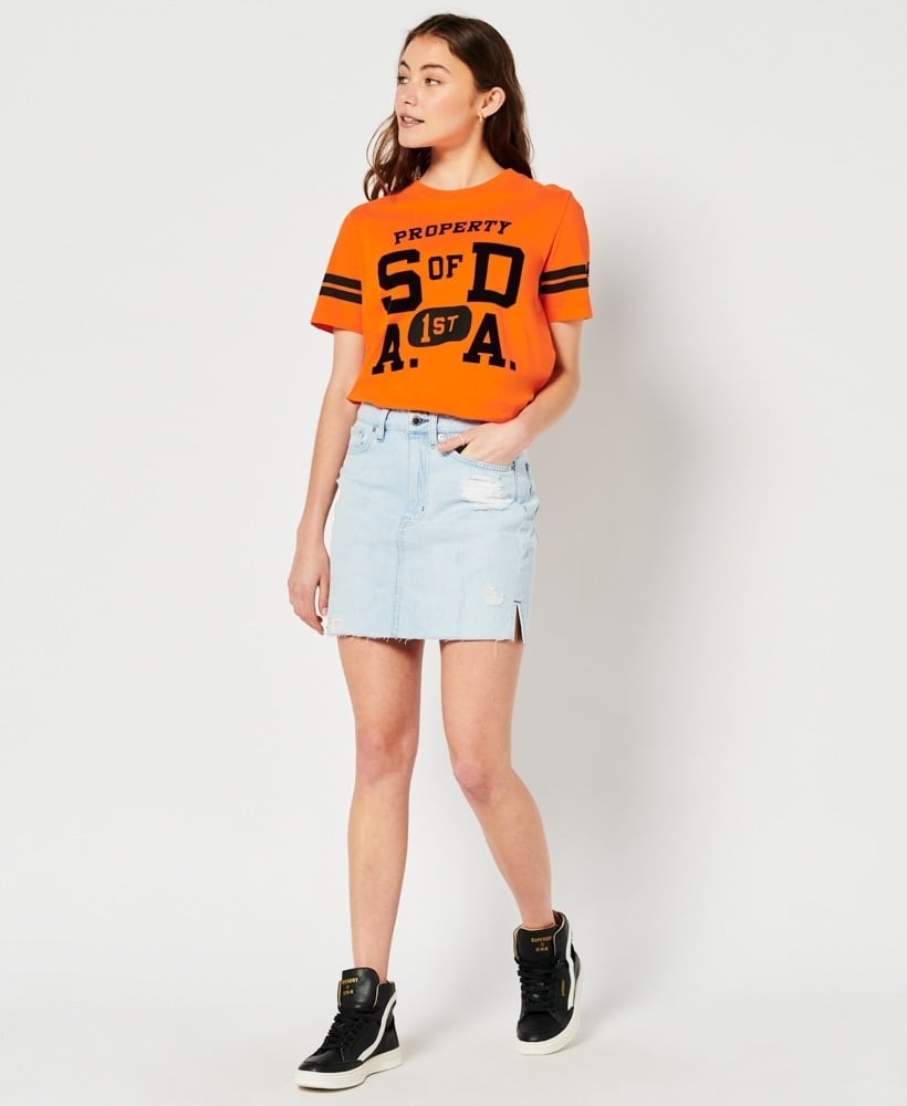 superdry-product-image
