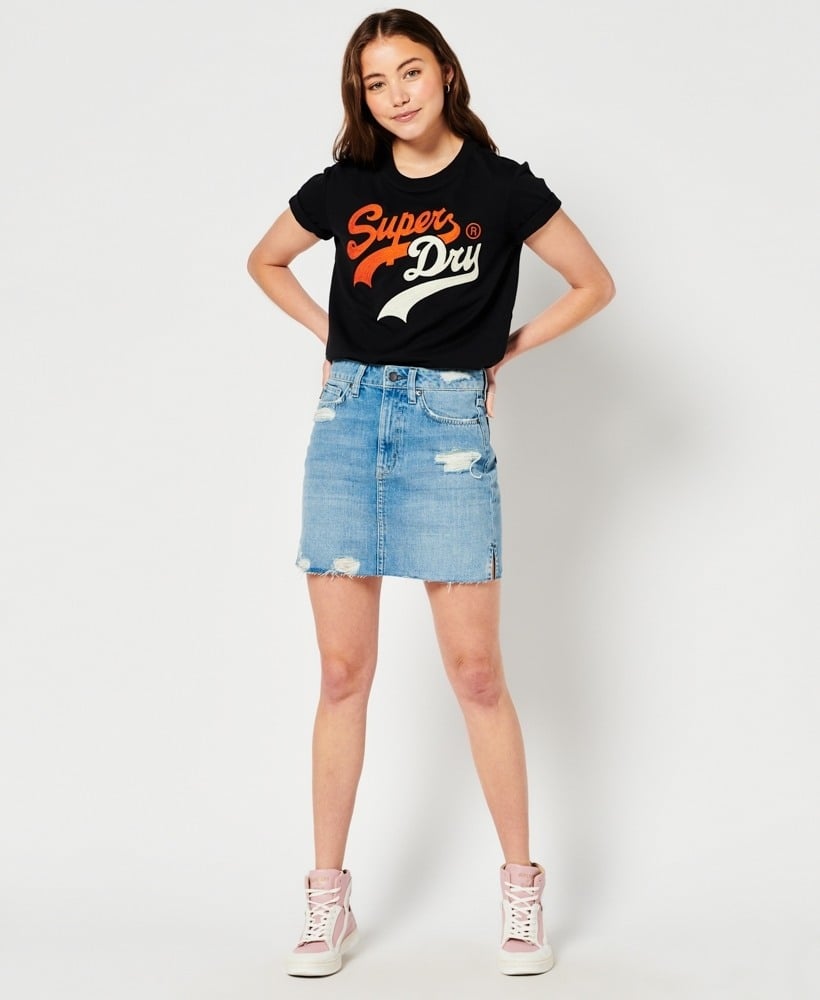 superdry-product-image