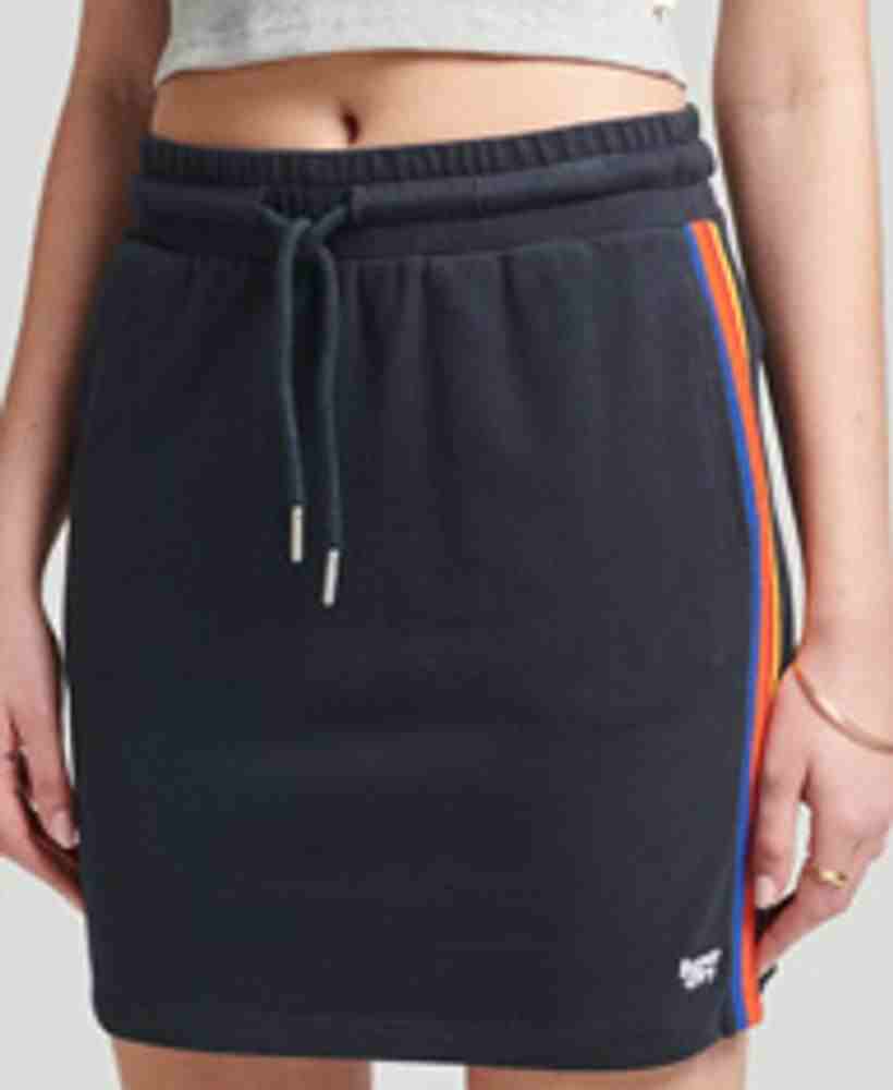 superdry-product-image