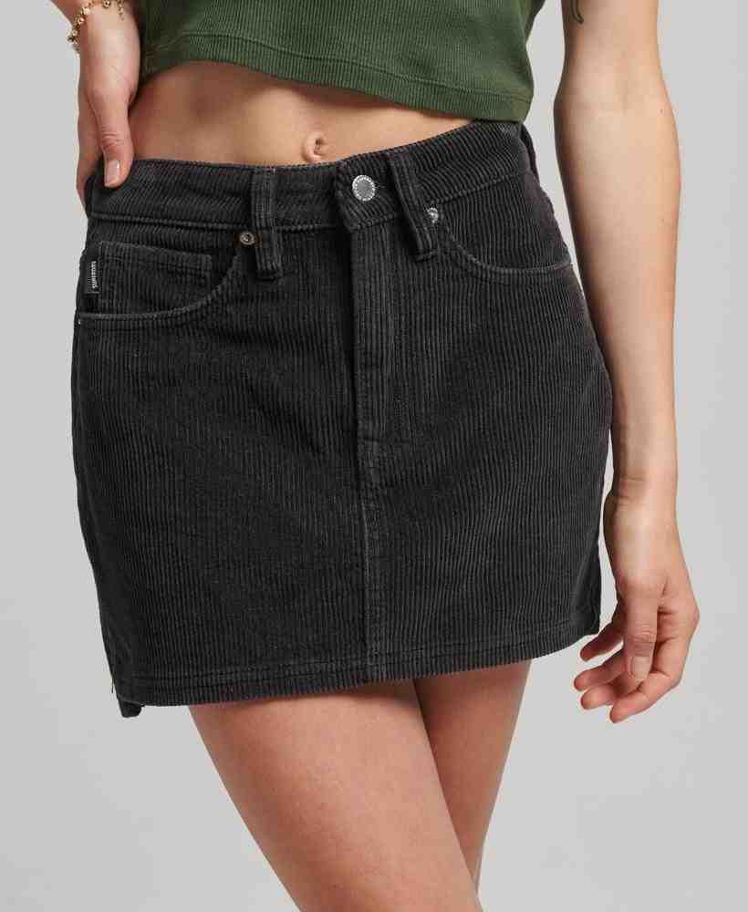 superdry-product-image