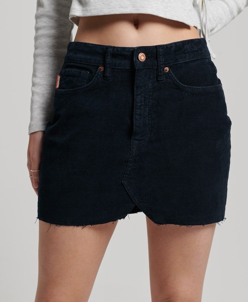 superdry-product-image