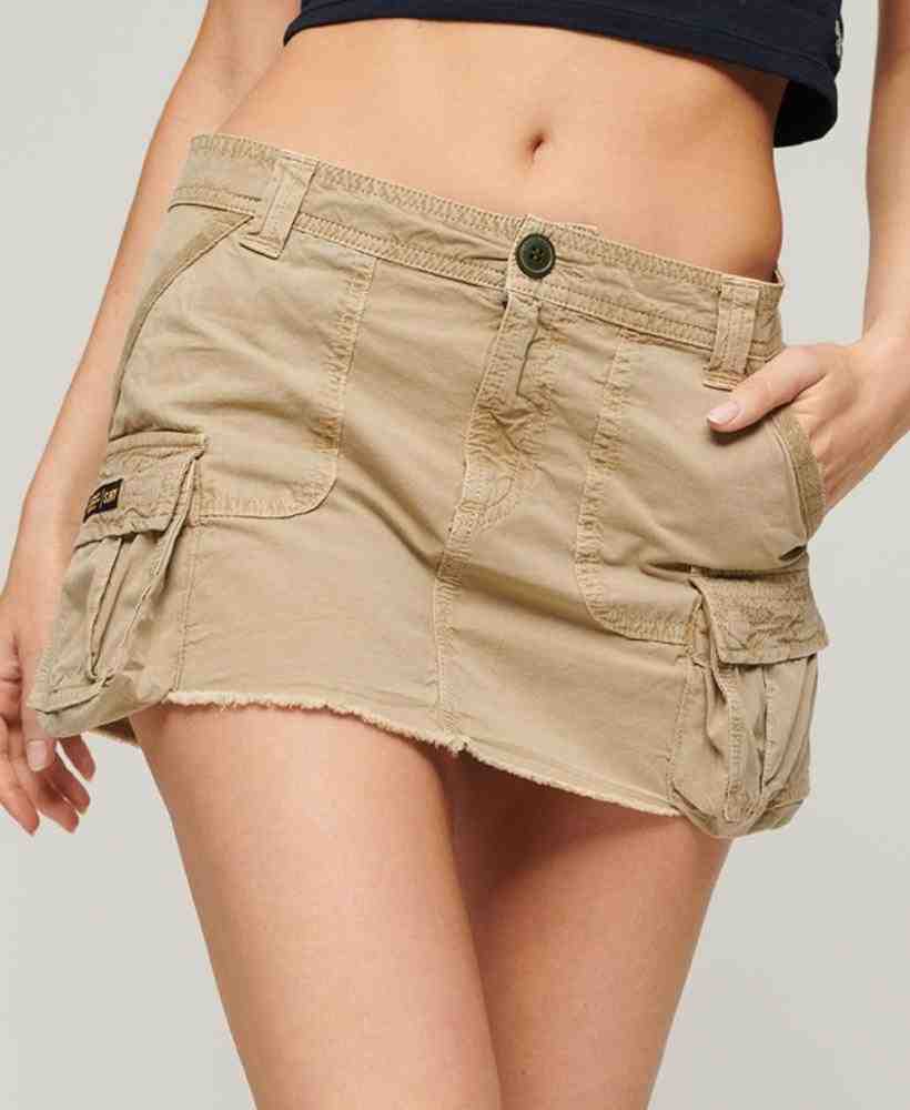 superdry-product-image
